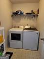 4584 Browns Mill Close - Photo 30