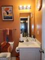 4584 Browns Mill Close - Photo 31