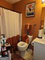 4584 Browns Mill Close - Photo 32