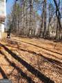 4584 Browns Mill Close - Photo 33