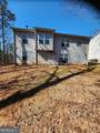 4584 Browns Mill Close - Photo 34