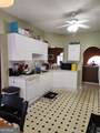4584 Browns Mill Close - Photo 5