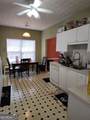 4584 Browns Mill Close - Photo 6