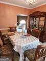 4584 Browns Mill Close - Photo 7