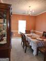 4584 Browns Mill Close - Photo 8