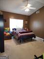 4584 Browns Mill Close - Photo 9