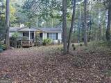 10889 Chipley Highway - Photo 1