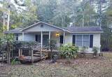 10889 Chipley Highway - Photo 2