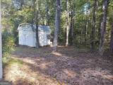 10889 Chipley Highway - Photo 3