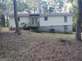 10889 Chipley Highway - Photo 4