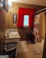 10889 Chipley Highway - Photo 5