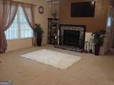 10889 Chipley Highway - Photo 7