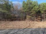 41 Hidden Fields Road - Photo 2
