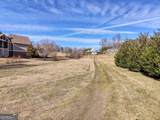 41 Hidden Fields Road - Photo 6