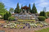 4910 Bramblett Grove Place - Photo 43
