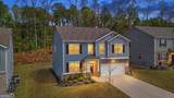 4910 Bramblett Grove Place - Photo 44