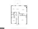 4910 Bramblett Grove Place - Photo 45