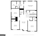 4910 Bramblett Grove Place - Photo 46
