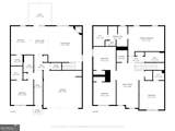 4910 Bramblett Grove Place - Photo 47