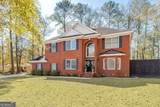 100 Cypress Drive - Photo 1