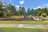 141 Mallory Place - Photo 40