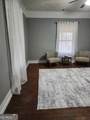 200 Cave Spring Street - Photo 10
