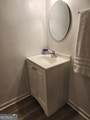 200 Cave Spring Street - Photo 14