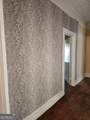 200 Cave Spring Street - Photo 16