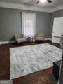200 Cave Spring Street - Photo 9