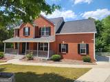 2436 Green Hollow Court - Photo 53