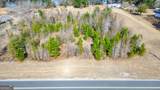 0 Clark Road - Photo 10