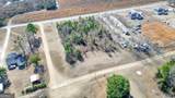 0 Clark Road - Photo 8