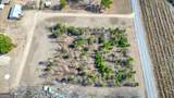 0 Clark Road - Photo 9
