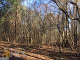 LOT#5, 11+ AC. Mcbride Road - Photo 1