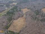 LOT#5, 11+ AC. Mcbride Road - Photo 10