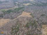 LOT#5, 11+ AC. Mcbride Road - Photo 12