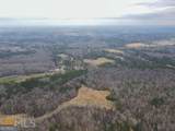 LOT#5, 11+ AC. Mcbride Road - Photo 13
