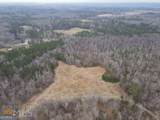 LOT#5, 11+ AC. Mcbride Road - Photo 14