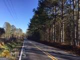 LOT#5, 11+ AC. Mcbride Road - Photo 2