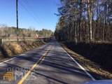 LOT#5, 11+ AC. Mcbride Road - Photo 3