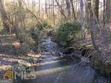 LOT#5, 11+ AC. Mcbride Road - Photo 7