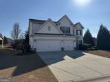 402 Sweetwood Court - Photo 1