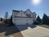 402 Sweetwood Court - Photo 32