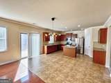402 Sweetwood Court - Photo 4