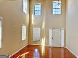 402 Sweetwood Court - Photo 6