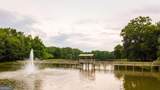 565 Owens Gin Road - Photo 10