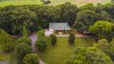 565 Owens Gin Road - Photo 11