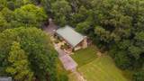 565 Owens Gin Road - Photo 12