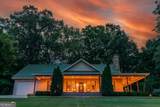 565 Owens Gin Road - Photo 13