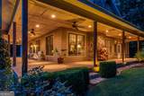 565 Owens Gin Road - Photo 14